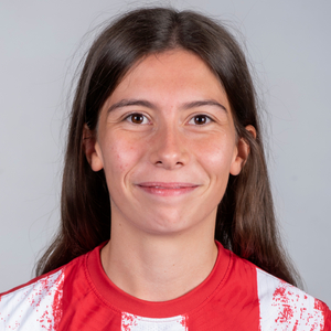 Ángela Pérez Cuadrado 